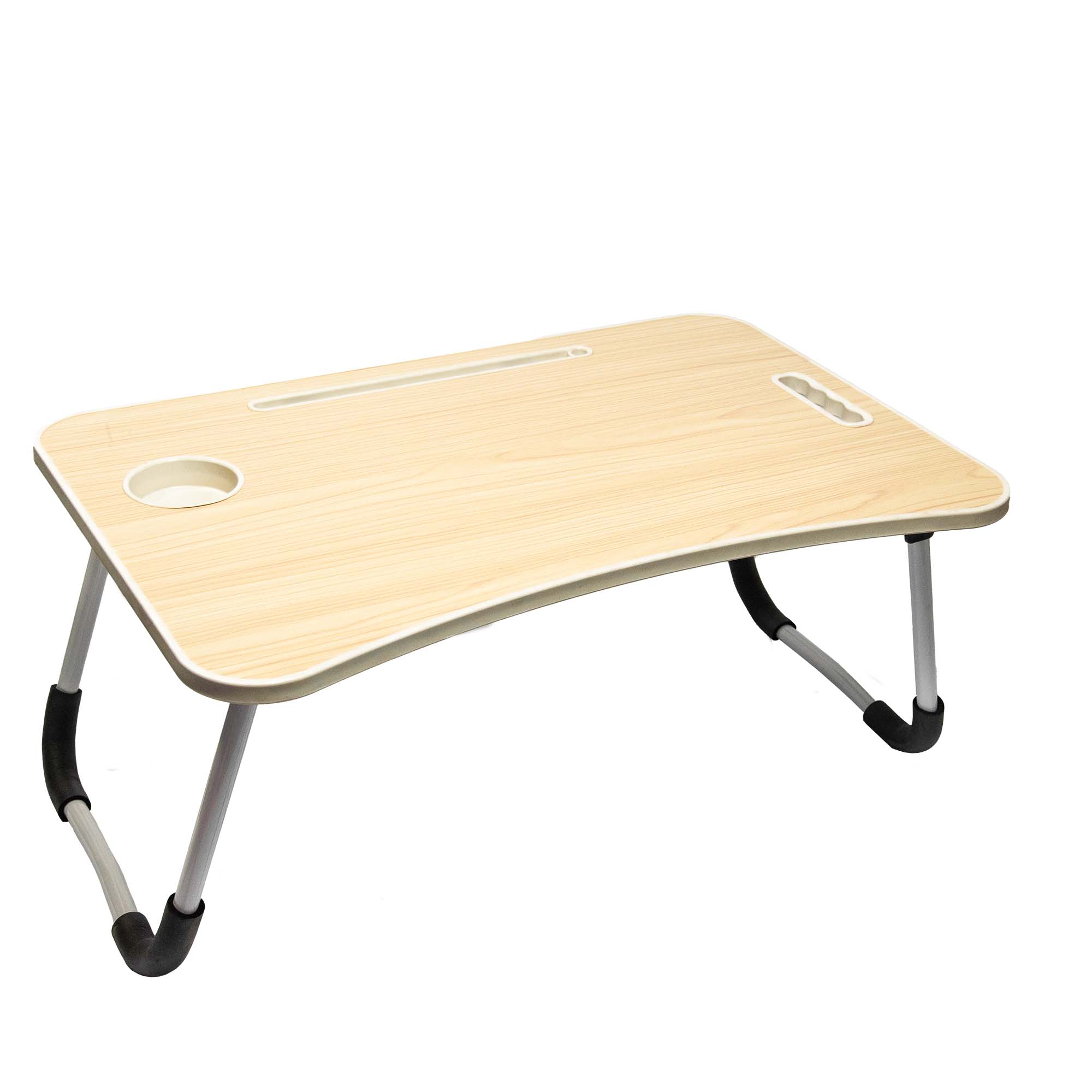 Librairie Bouarroudj - TABLE PLIABLE SBM GD003